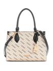 Bolsa Guess Kinsley