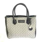 Bolsa Guess Los Angeles 1981 Original Importada - Bolsas - Magazine Luiza