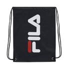 Bolsa Gymbag Fila 1116255 Active