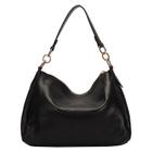 Bolsa Hobo Wj 45486