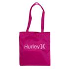 Bolsa Hurley Rosa