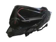 Bolsa Impermeável Transporte Patinete Elétrico