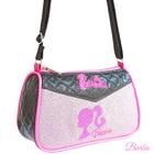 Bolsa Infantil de Qualidade Superior exclusiva bolsa fofa da barbie para presente de menina