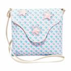 Bolsa Infantil Menina Estrelinhas Magicc Bolsas MI-077