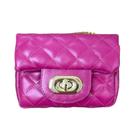 Bolsa Infantil Meninas Mini Diva Blogueirinha Moda Luxo