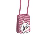 Bolsa Infantil Mini Melissa Baby Acqua Bag Marie Feminino