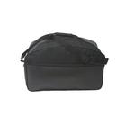 Bolsa Interna Top Case Honda Goldwing 1800 GL - Savas Motoparts