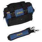 Bolsa IRWIN 12 Pol. Standard 1870405 para Ferramentas diversas