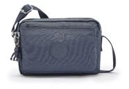 Bolsa Kipling Abanu M