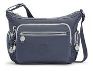 Bolsa Kipling Gabbie S