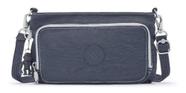 Bolsa Kipling Myrte