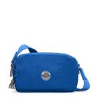 Bolsa Kipling New Milda 