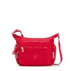 Bolsa Kipling Transversal Gabbie S