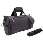 Bolsa Kvn Tiracolo Casual R033