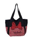 Bolsa Laço Minnie Disney