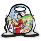 Bolsa Lancheira one piece 07 - AnimeNoPen