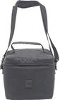 Bolsa Lancheira Térmica Para Marmita Basics Yepp MB13085-L