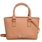 Bolsa Lateral Petite Jolie Maggie