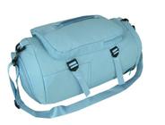 Bolsa Fitness Feminina em Promoção no Magazine Luiza