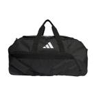 Bolsa Mala Adidas Duffle Esportiva Masculina