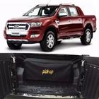 Bolsa Mala Caçamba ' Ranger 216 Litros Pickup 2011 2012 2013 - Auto's