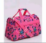 Bolsa mala Clio floral 60 LT , at32 lag 59