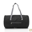 Bolsa Mala Dobrável Para Viagem Dobrável Travel Bag Grande - ZZ