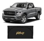 Bolsa Mala Para Caçamba ' M Ram Pickup 2011 2012 2013 360l