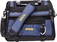 Bolsa/mala Para Ferramentas Tool Center 18 Iw14080 Irwin