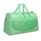 Bolsa Mala Sacola de Viagem Academia Feminina- Pastel - Clio