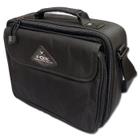 Bolsa Maleta Case Porta Carretilha Pesca V-Fox Ac-001