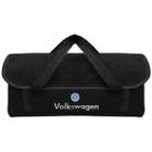 Bolsa Maleta Ferramentas Automotiva Porta-Malas Volkswagen - Premium