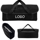 Bolsa Maleta Ferramentas Carro Porta Malas Carpete Logo Kia