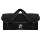 Bolsa Maleta Ferramentas Porta Malas BMW 320i - Premium