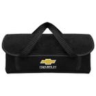 Bolsa Maleta Ferramentas Porta Malas Chevrolet S10