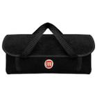 Bolsa Maleta Ferramentas Porta Malas Fiat Grand Siena