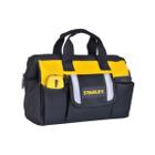 Bolsa Maleta P/ Ferramentas 12" em Denier STST512114 Stanley