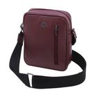 Bolsa Mariart Amy Shoulder Bag Feminina De Couro Legítimo