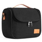 Bolsa Master Marmita Feminina Lancheira Escolar Casual Trabalho Dia a Dia Grande Esportiva Treino Unissex Alta Qualidade