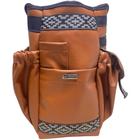 Bolsa Mateira Masculina para Chimarrão Matetri - Dallas