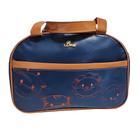 Bolsa Maternidade Média Safari para Bebês Boni