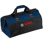 Bolsa Média de Transporte para Ferramentas Bosch