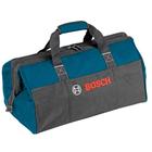 Bolsa Média de Transporte Professional - BOSCH-1619BZ0100-00