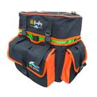 Bolsa MG para Caixa Fishing Box