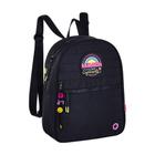 Bolsa Mini de costas Luluca - Coleção 2025