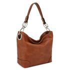 Bolsa MKF Collection de Mia K Emily Soft Vegan Leather - MKF Collection By Mia K.