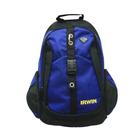 Bolsa Mochila 14 Pol. Irwin para Ferramentas Multiuso-1868158