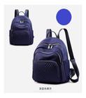 Bolsa Mochila Feminina Casual Luxo Prova Dágua Luxo