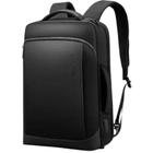 Bolsa Mochila Multifuncional Notebook 15,6 C/usb Mark Ryden MR-1862