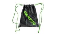 Bolsa Mochila Sacola Dalponte De Ginastica Academia Gym Sack